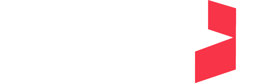 Khidmah